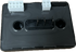 Numatic - 919064 - RSB/NBV PCB ASSEMBLY