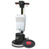 Numatic HFM1515G 240v With Drive Board And Tank - Slow Speed Hurricane Floor Machine