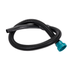 Truvox - 92-0001-0000 - Hose 1.2m  ~ fits VBPRO ~  valet backpack pro