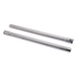 Truvox - 92-0002-0000 - Two-piece wand ~ fits VBPRO ~  valet backpack pro
