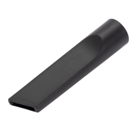 Truvox - 92-0004-0000 - Crevice tool ~ fits VBPRO ~  valet backpack pro