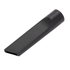 Truvox - 92-0004-0000 - Crevice tool ~ fits VBPRO ~  valet backpack pro