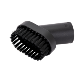 Truvox - 92-0005-0000 - Dusting brush ~ fits VBPRO ~  valet backpack pro