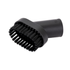 Truvox - 92-0005-0000 - Dusting brush ~ fits VBPRO ~  valet backpack pro