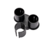 Truvox - 92-0006-0000 - Wand tool holder ~ fits VBPRO ~  valet backpack pro