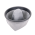 Truvox - 92-0013-0000 - Secondary filter bag grey ~ fits VBPRO ~  valet backpack pro