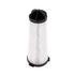 Truvox - 92-0014-0000 - Cone filter ~ fits VBPRO ~  valet backpack pro
