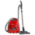 Sebo Airbelt K1 ePower Vacuum