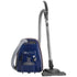 Sebo Airbelt K1 Komfort ePower Vacuum