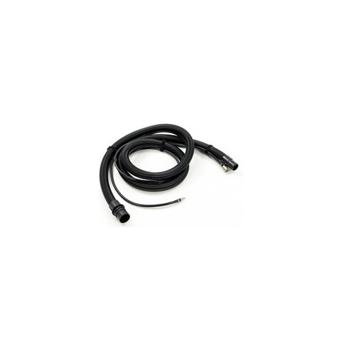 Truvox Hydromist 10 / 20 3 Metre Vacuum & Solution Hose - 10HD 20HD