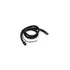 Truvox Hydromist 10 / 20 3 Metre Vacuum & Solution Hose - 10HD 20HD