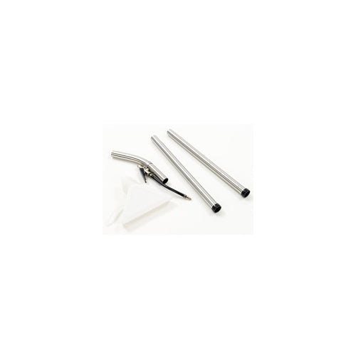 Truvox Hydromist 10 / 20 Standard Carpet Tool 10HD 20HD