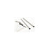 Truvox Hydromist 10 / 20 Standard Carpet Tool 10HD 20HD