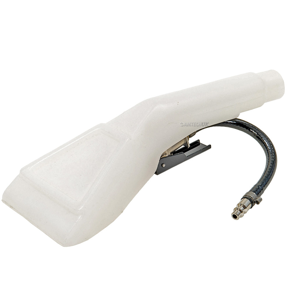 Truvox Hyrdomist 10 / 20 Standard Upholstery Tool 10HD 20HD