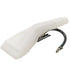 Truvox Hyrdomist 10 / 20 Standard Upholstery Tool 10HD 20HD