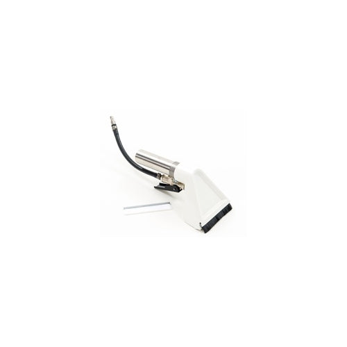 Truvox Hydromist 10 / 20 Heavy Duty Upholstery Tool 10HD 20HD
