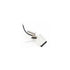 Truvox Hydromist 10 / 20 Heavy Duty Upholstery Tool 10HD 20HD