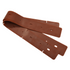 Truvox Squeegee Front & Rear Blades Para (1 Pair Of Blades)