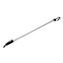 Truvox Handle 125 Cm Telescopic