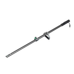 Truvox Handle 75 Cm Telescopic