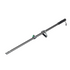 Truvox Handle 75 Cm Telescopic
