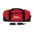 Truvox Red Motorscrubber Accessory Bag