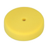 Truvox Sponge Disc For Cleaning Vehicles