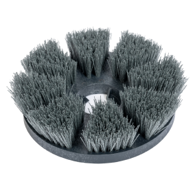 Truvox Tile And Grout Cleaning Brush