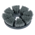 Truvox Tile And Grout Cleaning Brush