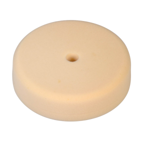Truvox Disc For Applying Wax