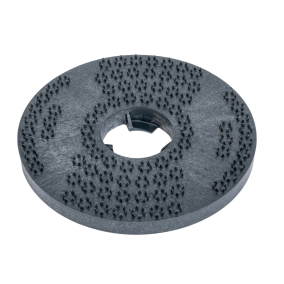 Truvox Pad Holder Drive Plate