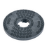 Truvox Pad Holder Drive Plate