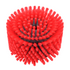 Truvox Corridor Edges And Stair Cleaning Brush