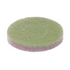 Truvox 20 Cm Twister Green Pad Shine And Maintenance Each