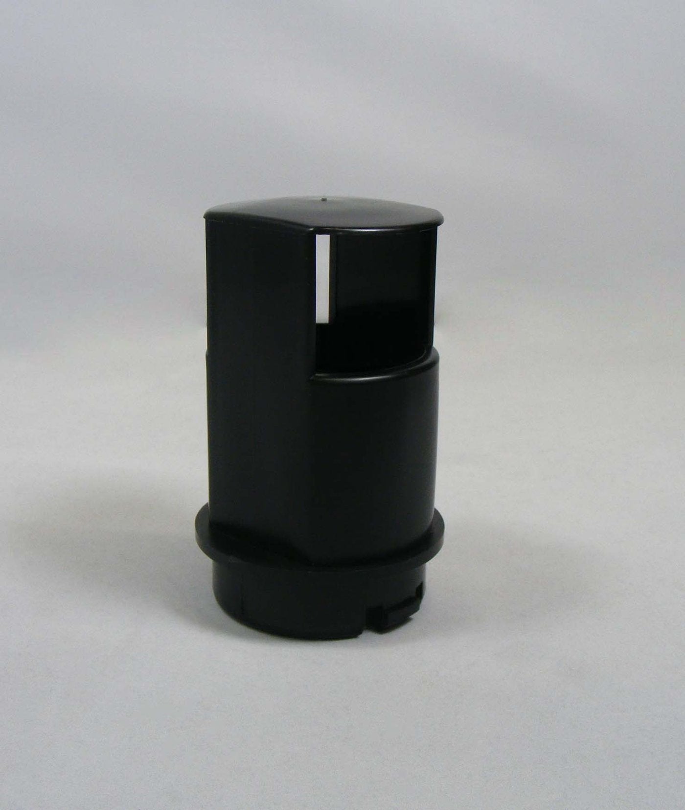Numatic Bag Connector (Wet And Dry)