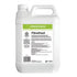 Prochem - A275-05 - FIBRE FRESH