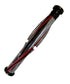 Truvox Vuv Qd Pinned Roll Brush Assembly