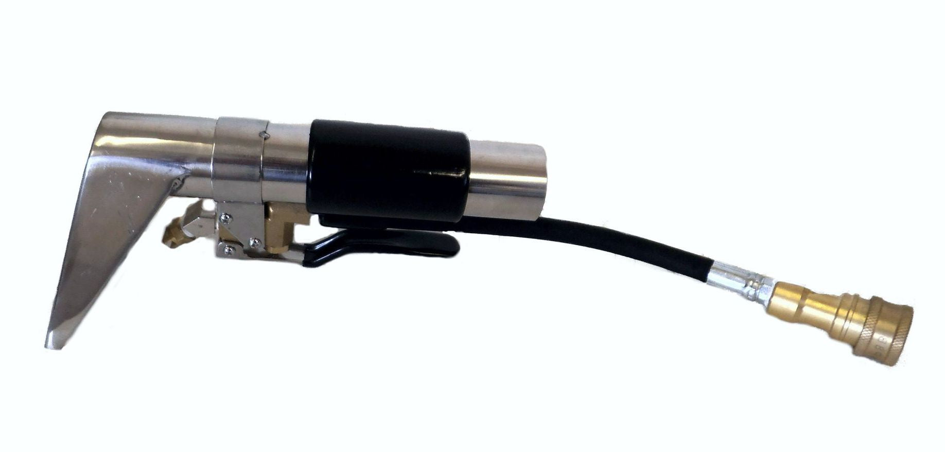 Glidemaster Hand Tool Upholstery Tool