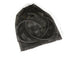 Prochem Large Mesh Hose Bag