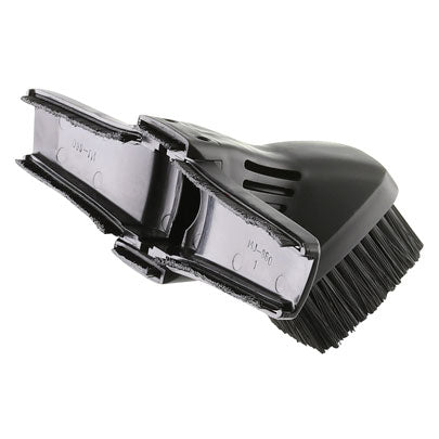 Pacvac - ACC006 - Accessory - Wing Brush - 32mm