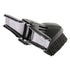 Pacvac - ACC006 - Accessory - Wing Brush - 32mm