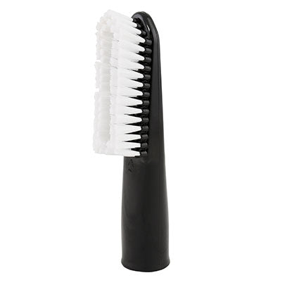 Pacvac - ACC007 - Accessory - Long Dusting Brush - 32mm