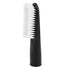 Pacvac - ACC007 - Accessory - Long Dusting Brush - 32mm