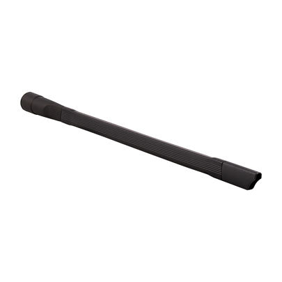 Pacvac - ACC008 - Accessory - Flexi Crevice Tool - 32mm