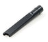 Truvox Vuv Qd Crevice Tool
