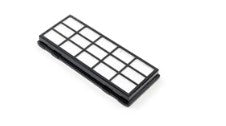 Truvox Hepa 10 Filter