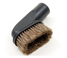 Truvox Vuv Qd Round Brush