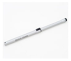 Truvox Quick Draw Attachement Wand Assembly