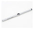 Truvox Quick Draw Attachement Wand Assembly