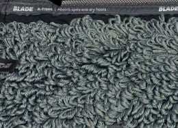 Motorscrubber - A-FIBRE - A-FIBRE MOP HEAD - FITS BLADE - ABSORB